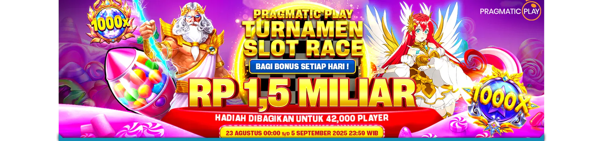 sepakbolaccfb.com